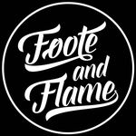 Profile avatar of footeandflame