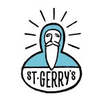 Profile avatar of st_gerrys