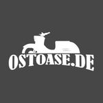 Profile avatar of ostoase.de