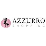 Profile avatar of azzurroshopping_official