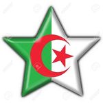 Profile avatar of algerian.officiel