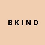 Profile avatar of bkind.products