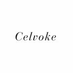 Profile avatar of @celvoke.jp