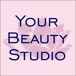 Profile avatar of your_beauty_studio_
