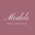 Profile avatar of models.kiev