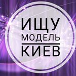 Profile avatar of mastera_kiev