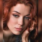 Profile avatar of yulia_kalenova