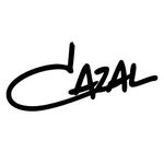 Profile avatar of cazal_official