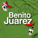 Profile avatar of benitojuarezcm