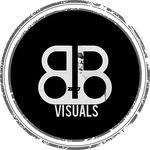 Profile avatar of bbvisuals.official