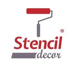 Profile avatar of stencildecor