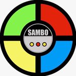 Profile avatar of sambosays
