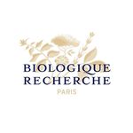 Profile avatar of biologique_recherche