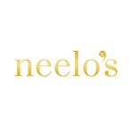 Profile avatar of neelos_salon