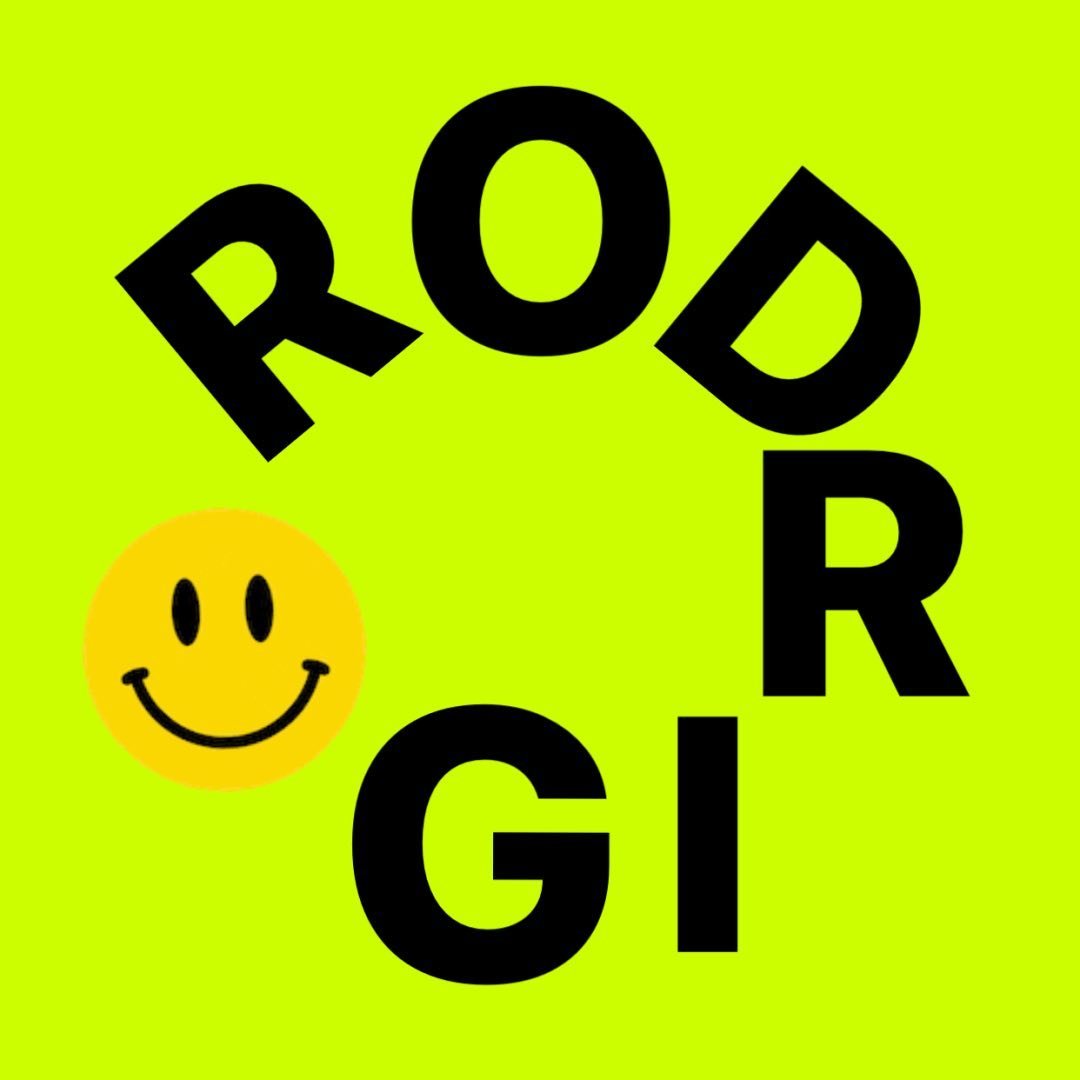 Profile avatar of rodrigonte