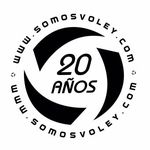 Profile avatar of somosvoley