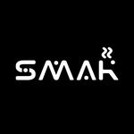 Profile avatar of smak_by
