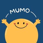 Profile avatar of mumo_shop