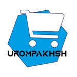 Profile avatar of urompakhsh
