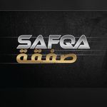 Profile avatar of safqa_auctions