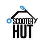 Profile avatar of @scooterhutperth