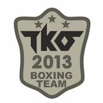 Profile avatar of boxing_kharkov