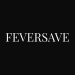 Profile avatar of @feversave.official
