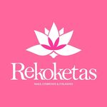Profile avatar of rekoketas
