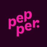 Profile avatar of pepper.ph