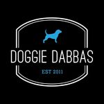 Profile avatar of doggiedabbas