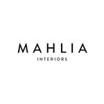 Profile avatar of mahlia.interiors