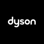 Profile avatar of dyson_jp