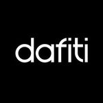 Profile avatar of dafiti_colombia