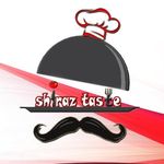Profile avatar of shiraz.taste