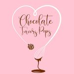 chocolate_favors_pops