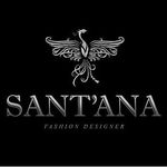 Profile avatar of santana.fd