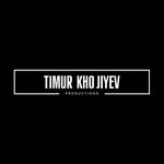 Profile avatar of timur_khojiyev