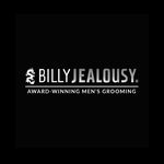Profile avatar of billyjealousy