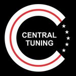 Profile avatar of centraltuning_ir