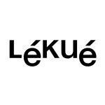 Profile avatar of lekuees