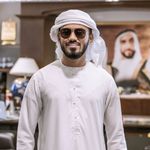 Profile avatar of nadir_bin_nasir
