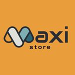 Profile avatar of maxi_store_ecuador