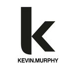 Profile avatar of kevinmurphyspain
