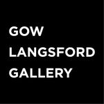 gowlangsfordgallery