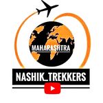 Profile avatar of nashik_trekkers