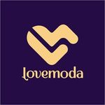 Profile avatar of lovemoda.kz