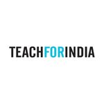 Profile avatar of teachforindia