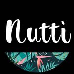 Profile avatar of nutti.co