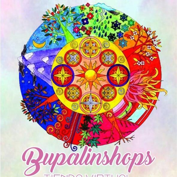 Profile avatar of bupalinshops