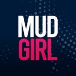 Profile avatar of mudgirlrun